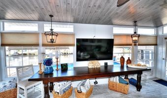 21 Drake Dr, Bayville, NJ 08721