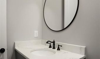 1908 Spartan Estates Dr, Athens, GA 30606