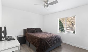 1204 Hollybrook Ln, Glenwood Springs, CO 81601