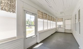 110 NW 3RD Ave, Aledo, IL 61231