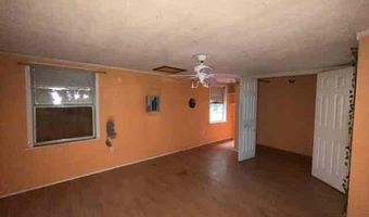 25 CR 1131, Booneville, MS 38829