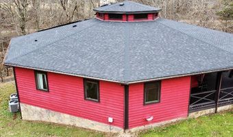 46 Honeysuckle Rdg, Barbourville, KY 40906