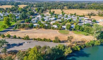Rupert Rd, Anderson, CA 96007