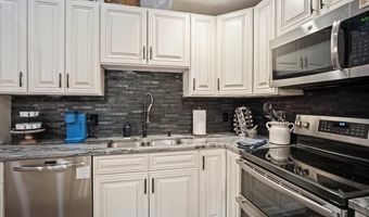 1061 W BEAVER CREEK Blvd F203, Avon, CO 81620