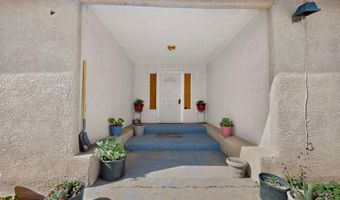 224 Margarets Ln, Bernalillo, NM 87004