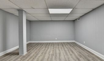 4491 Buckingham, Decatur, GA 30035