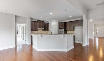 1374 Highland Wood Ct, Auburn, GA 30011