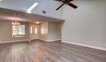 237 ROBIN Rd, Altamonte Springs, FL 32701