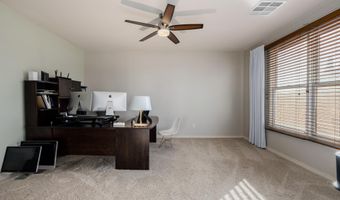 846 E MEAD Dr, Chandler, AZ 85249