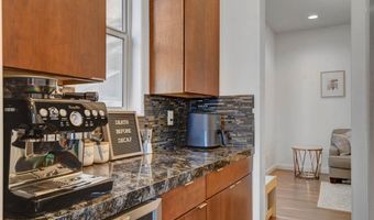5906 Sky Ridge Falls Dr, Las Vegas, NV 89135