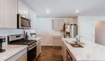47 CURRANT Cir, Magnolia, DE 19962