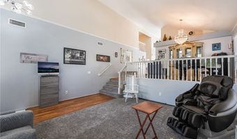 2835 Via Terra St, Henderson, NV 89074