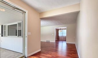1008 Columbus Cir S, Ashland, OH 44805