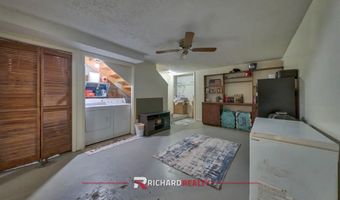 1509 Draw St, Cody, WY 82414