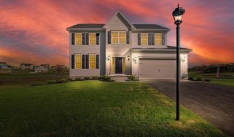 23 LILLICH Dr 2, Abbottstown, PA 17301