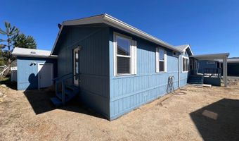 35109 Highway 79 Spc168, Warner Springs, CA 92086