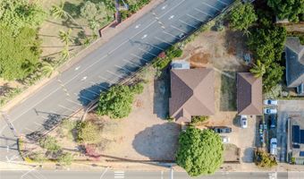 99-028 Moanalua Rd, Aiea, HI 96701