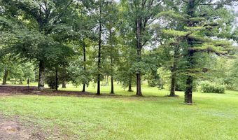 1931 NE U.s. 51, Brookhaven, MS 39601