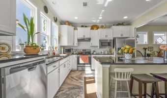 1071 Southern Pne, Greensboro, GA 30642