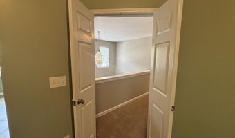 2101 Jerimouth Dr, Apex, NC 27502