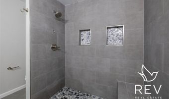 1719 Bleistein Ave, Cody, WY 82414