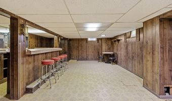 42 Edson St, Amsterdam, NY 12010