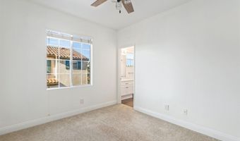 3156 Via Puerta, Carlsbad, CA 92009