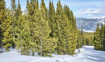 67 Goshawk Trl, Big Sky, MT 59716