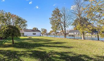 7284 Cardinal, Algonac, MI 48001