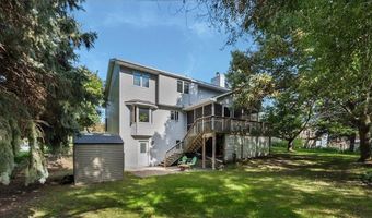 14426 Waco St NW, Ramsey, MN 55303