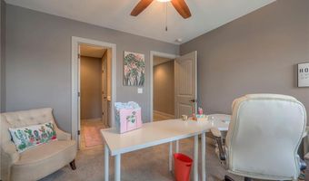 823 155th Cir, Basehor, KS 66007