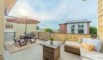2988 Textile Way, Charlotte, NC 28205
