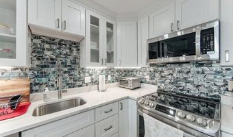 317 America St, Newport, RI 02840