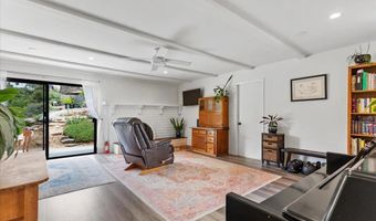 10844 Challenge Blvd, La Mesa, CA 91941