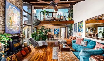 2368 Palo Danzante, Alpine, CA 91901