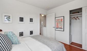 219 CYPRESS St K, Alameda, CA 94501