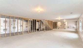 2066 151st Ave NW, Andover, MN 55304