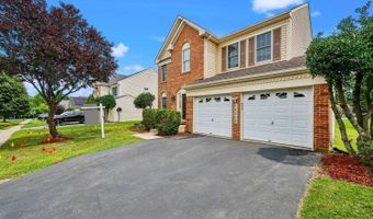 14112 BEAR CREEK Dr, Boyds, MD 20841