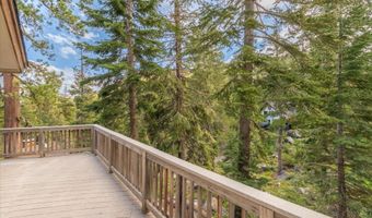 2319 John Scott Trl, Alpine Meadows, CA 96146
