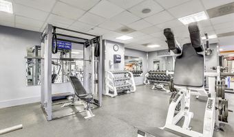5225 POOKS HILL Rd 1701N, Bethesda, MD 20814