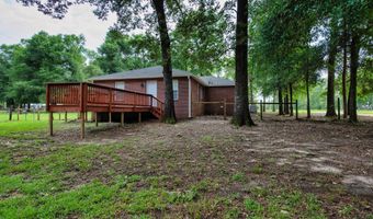6362 Old River Rd, Baker, FL 32531