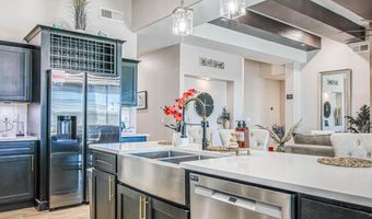 2820 Maria Casas St, El Paso, TX 79938