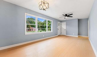140 Northcrest, Athens, GA 30601