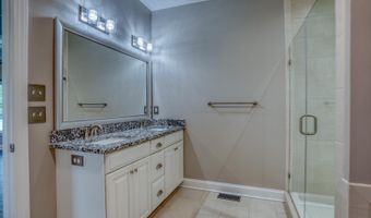 30780 LINDELL Ln, Frankford, DE 19945