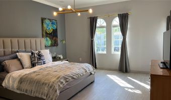 20740 NE 32nd Pl, Aventura, FL 33180