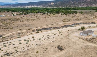 Private Dr 1034E, Alcalde, NM 87511