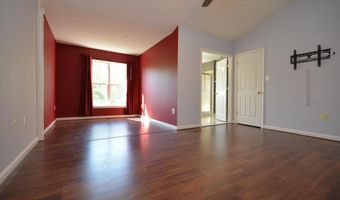421 GREEN FERN Cir, Boonsboro, MD 21713