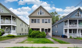 149 Homestead Ave, Albany, NY 12203