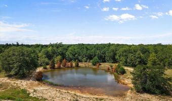 Tbd County Road 661, Teague, TX 75860