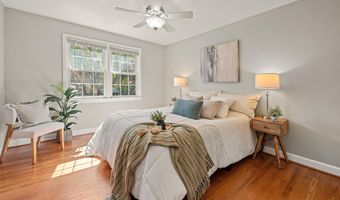 706 S FAYETTE St 21, Alexandria, VA 22314
